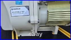011533 Pentair WhisperFlo VST 2.6 THP, Price Drop, PRO-PREPARED, READ 011533 Pentair WhisperFlo VST 2.6 THP, Price Drop, PRO-PREPARED, READ