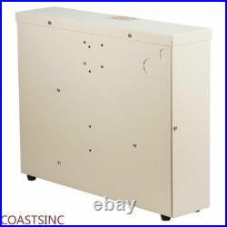 11KW swimming pool heater SPA electric water heater constant temperature 220V