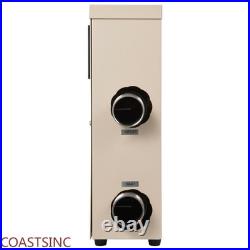 11KW swimming pool heater SPA electric water heater constant temperature 220V