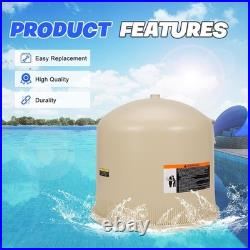 170021 Pentair 48 Sq. Ft. Tank Lid Assembly for PentairNautilus FNS Plus#1102LT3