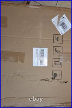 170021 Pentair 48 Sq. Ft. Tank Lid Assembly for PentairNautilus FNS Plus#1102LT3