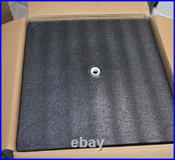 170021 Pentair 48 Sq. Ft. Tank Lid Assembly for PentairNautilus FNS Plus#1102LT3