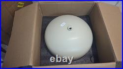 170021 Pentair 48 Sq. Ft. Tank Lid Assembly for PentairNautilus FNS Plus#1102LT3