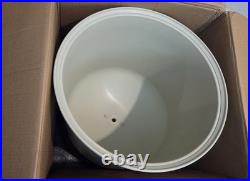 170021 Pentair 48 Sq. Ft. Tank Lid Assembly for PentairNautilus FNS Plus#1102LT3