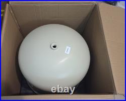 170021 Pentair 48 Sq. Ft. Tank Lid Assembly for PentairNautilus FNS Plus#1102LT3