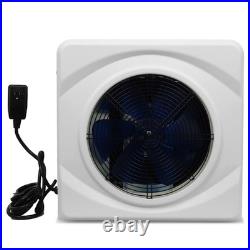 17,100 BTU Pool Heat Pump for Swimming Pool & Spa Heater 115V 5.2kW Pool Heater 17,100 BTU Pool Heat Pump for Swimming Pool & Spa Heater 115V 5.2kW Pool Heater