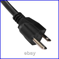 1.5HP 1Speed IN GROUND Swimming POOL PUMP MOTOR Strainer Above Inground 115/230V 1.5HP 1Speed IN GROUND Swimming POOL PUMP MOTOR Strainer Above Inground 115/230V