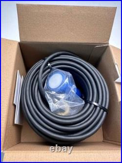 1.5 Inch Pool Light for Inground Pool with 100 Foot Cord Swimming Pool 1.5 Inch Pool Light for Inground Pool with 100 Foot Cord Swimming Pool