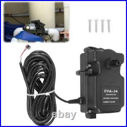 263045 CVA-24T Valve Actuator 24V 2/3 Port Replacement for Pentair Jandy Hayward