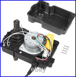 263045 CVA-24T Valve Actuator 24V 2/3 Port Replacement for Pentair Jandy Hayward