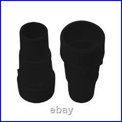 2.0HP Swimming Pool Pump In/Above Ground & Motor Strainer Filter Basket 2.0HP Swimming Pool Pump In/Above Ground & Motor Strainer Filter Basket