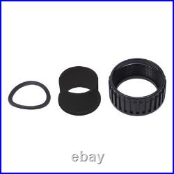 2.0HP Swimming Pool Pump In/Above Ground & Motor Strainer Filter Basket 2.0HP Swimming Pool Pump In/Above Ground & Motor Strainer Filter Basket