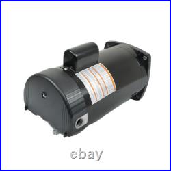 2 HP B2855 Pool Pump Motor For Swimming Pool 230V Single Speed Motor