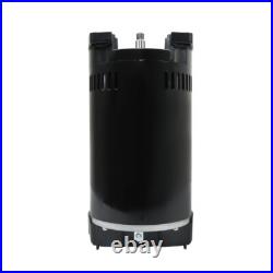 2 HP B2855 Pool Pump Motor For Swimming Pool 230V Single Speed Motor
