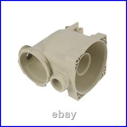 350089 350090 350091 Fit Pentair SuperFlo Inground Pool&Spa Pump Volute