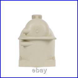 350089 350090 350091 Fit Pentair SuperFlo Inground Pool&Spa Pump Volute