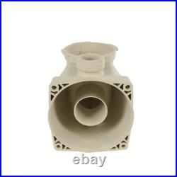350089 350090 350091 Fit Pentair SuperFlo Inground Pool&Spa Pump Volute
