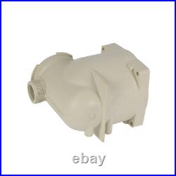 350089 350090 350091 Fit Pentair SuperFlo Inground Pool&Spa Pump Volute