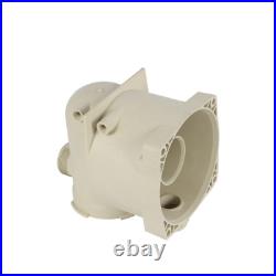 350089 350090 350091 Fit Pentair SuperFlo Inground Pool&Spa Pump Volute