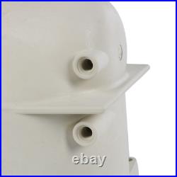 350089 350090 350091 Fit Pentair SuperFlo Inground Pool&Spa Pump Volute