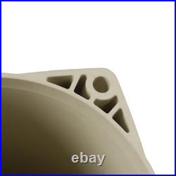 350089 350090 350091 Fit Pentair SuperFlo Inground Pool&Spa Pump Volute