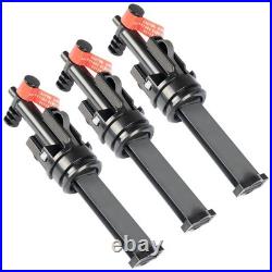 3-Pack (2019 and Models of Hot Spring Highlife & Limelight, Caldera Utopia) 3-Pack (2019 and Models of Hot Spring Highlife & Limelight, Caldera Utopia)