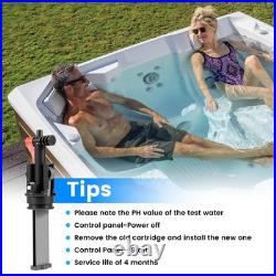 3-Pack (2019 and Models of Hot Spring Highlife & Limelight, Caldera Utopia) 3-Pack (2019 and Models of Hot Spring Highlife & Limelight, Caldera Utopia)