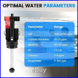 3-Pack (2019 and Models of Hot Spring Highlife & Limelight, Caldera Utopia) 3-Pack (2019 and Models of Hot Spring Highlife & Limelight, Caldera Utopia)