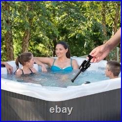 3-Pack (2019 and Models of Hot Spring Highlife & Limelight, Caldera Utopia) 3-Pack (2019 and Models of Hot Spring Highlife & Limelight, Caldera Utopia)