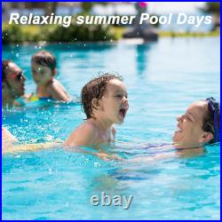 4PK CV580 Pool Filter Cartridges Fits Jandy CL580/CV580, PJAN145, Ultral-A10 4PK CV580 Pool Filter Cartridges Fits Jandy CL580/CV580, PJAN145, Ultral-A10