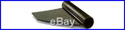 4-2X10 Sungrabber Solar Heater for Swimming Pools with Complete System Kit