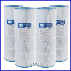 4pack C3030 AmiBron C-7483 Swim Claer Replaces Hayward C3025, C580E, CX580XRE