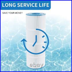 4pack C3030 AmiBron C-7483 Swim Claer Replaces Hayward C3025, C580E, CX580XRE