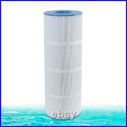 4pack C3030 AmiBron C-7483 Swim Claer Replaces Hayward C3025, C580E, CX580XRE