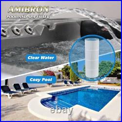4pack C3030 AmiBron C-7483 Swim Claer Replaces Hayward C3025, C580E, CX580XRE
