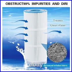 4pack C3030 AmiBron C-7483 Swim Claer Replaces Hayward C3025, C580E, CX580XRE