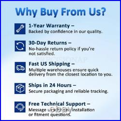 50 FT 18W 12V LED RGB 1.5 Pool Light For Pentair GloBrite Pentair IntelliTouch