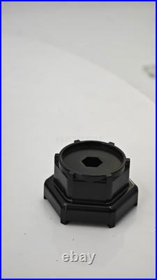 50 FT 18W 12V LED RGB 1.5 Pool Light For Pentair GloBrite Pentair IntelliTouch