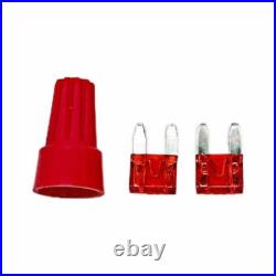 520556 Power Center For Salt Chlorine Generator Systems IC20, IC40, IC60