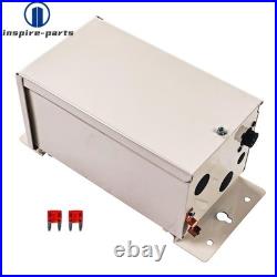 520556 Power Center Supply Fit for Pentair Intellichlor IC60 IC40 IC20 IC15
