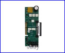 521968Z Pentair Board Brand New No Original Box