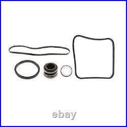 56J 1.5 HP Pool Pump UST1152 SP2610X15 Pool Pump Motor Kit Swimming Pool Pump