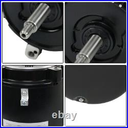56J 1.5 HP Pool Pump UST1152 SP2610X15 Pool Pump Motor Kit Swimming Pool Pump