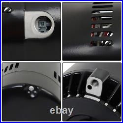 56J 1.5 HP Pool Pump UST1152 SP2610X15 Pool Pump Motor Kit Swimming Pool Pump