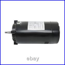 56J 1.5 HP Pool Pump UST1152 SP2610X15 Pool Pump Motor Kit Swimming Pool Pump
