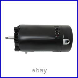 56J 1.5 HP Pool Pump UST1152 SP2610X15 Pool Pump Motor Kit Swimming Pool Pump