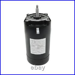 56J 1.5 HP Pool Pump UST1152 SP2610X15 Pool Pump Motor Kit Swimming Pool Pump