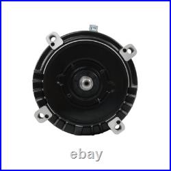 56J 1.5 HP Pool Pump UST1152 SP2610X15 Pool Pump Motor Kit Swimming Pool Pump