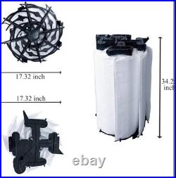 59023300 Complete Grid Assembly for FNS Plus 60 Sq Ft D. E. Filter Pentair 59023300 Complete Grid Assembly for FNS Plus 60 Sq Ft D. E. Filter Pentair