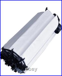 59023300 Complete Grid Assembly for FNS Plus 60 Sq Ft D. E. Filter Pentair 59023300 Complete Grid Assembly for FNS Plus 60 Sq Ft D. E. Filter Pentair